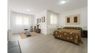 Piso en venta en Ibi