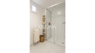 Piso en venta en Ibi