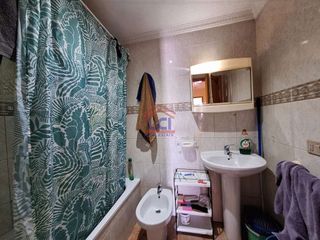 Piso en venta en San Francisco Javier - Argana Baja en Arrecife