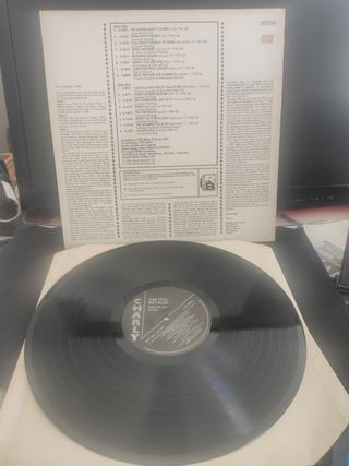 Vinilo LP The Five Royals - Roots of Soul