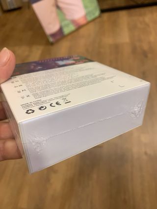 Auriculares deportivos CLIPTYPE