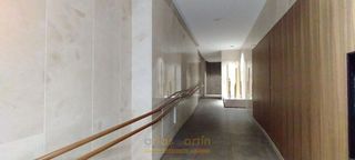 Piso en alquiler en Carmelitas - San Marcos - Campillo en Salamanca