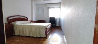 Piso en alquiler en Carmelitas - San Marcos - Campillo en Salamanca