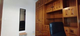 Piso en alquiler en Carmelitas - San Marcos - Campillo en Salamanca