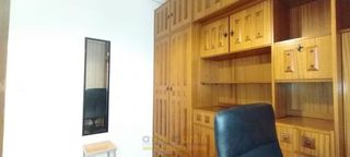 Piso en alquiler en Carmelitas - San Marcos - Campillo en Salamanca