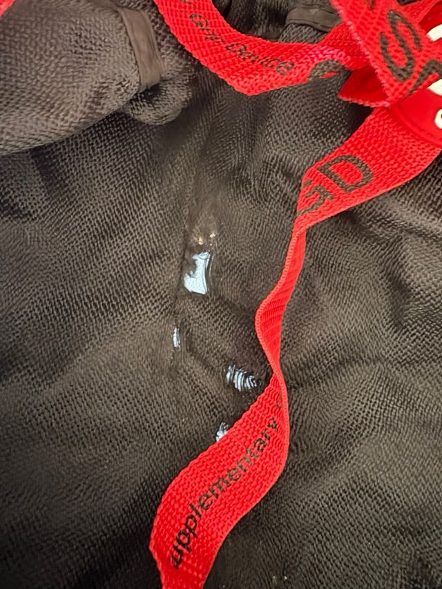 Cadenas nieve textiles Grip Nº 540 - miniatura 7