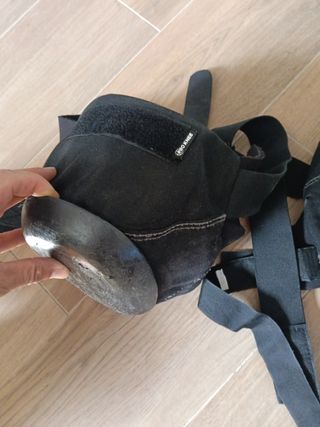 Rodilleras 187 Killer Pads Pro