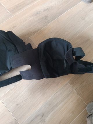 Rodilleras 187 Killer Pads Pro