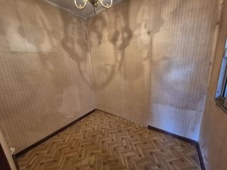 Piso en venta en Pº Zorrilla - Cuatro de Marzo en Valladolid