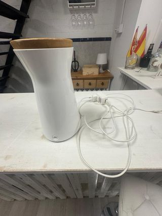 Furbo: Cámara para Mascotas