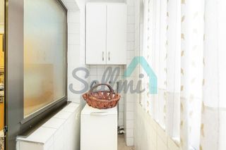 Piso en venta en Santo Domingo en Oviedo