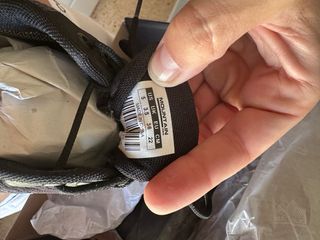 Zapatillas Trail Running