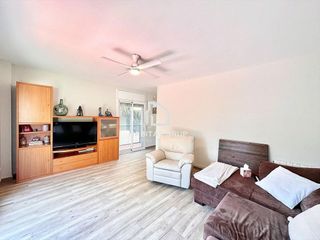 Casa en venta en Caldes de Malavella