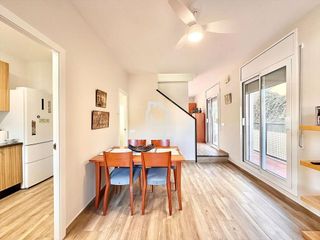 Casa en venta en Caldes de Malavella
