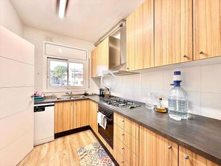 Casa en venta en Caldes de Malavella