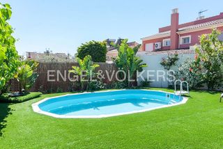 Casa pareada en venta en Vilafortuny - Cap de Sant Pere en Cambrils