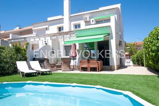 Casa pareada en venta en Vilafortuny - Cap de Sant Pere en Cambrils