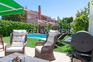 Casa pareada en venta en Vilafortuny - Cap de Sant Pere en Cambrils