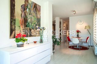 Casa pareada en venta en Vilafortuny - Cap de Sant Pere en Cambrils