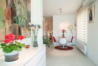 Casa pareada en venta en Vilafortuny - Cap de Sant Pere en Cambrils