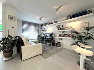 Casa pareada en venta en Vilafortuny - Cap de Sant Pere en Cambrils