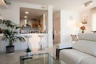 Casa pareada en venta en Vilafortuny - Cap de Sant Pere en Cambrils