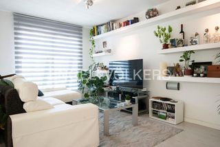 Casa pareada en venta en Vilafortuny - Cap de Sant Pere en Cambrils