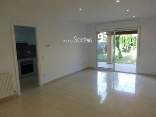 Casa adosada en venta en Empuriabrava en Castelló d´Empúries