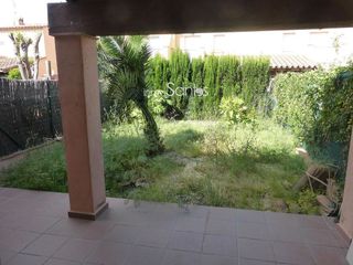 Casa adosada en venta en Empuriabrava en Castelló d´Empúries