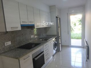 Casa adosada en venta en Empuriabrava en Castelló d´Empúries