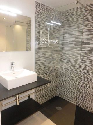 Casa adosada en venta en Empuriabrava en Castelló d´Empúries