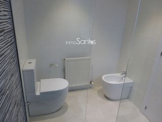 Casa adosada en venta en Empuriabrava en Castelló d´Empúries