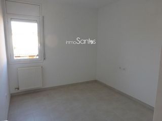 Casa adosada en venta en Empuriabrava en Castelló d´Empúries