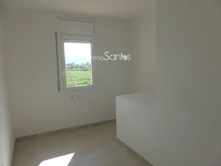 Casa adosada en venta en Empuriabrava en Castelló d´Empúries