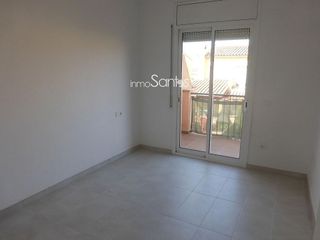 Casa adosada en venta en Empuriabrava en Castelló d´Empúries