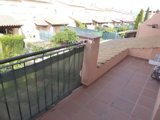 Casa adosada en venta en Empuriabrava en Castelló d´Empúries