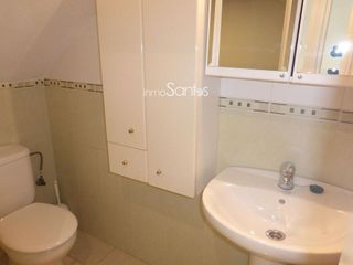 Casa adosada en venta en Empuriabrava en Castelló d´Empúries