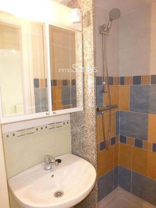 Casa adosada en venta en Empuriabrava en Castelló d´Empúries