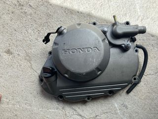 Tapa de embrague Honda cbr 125