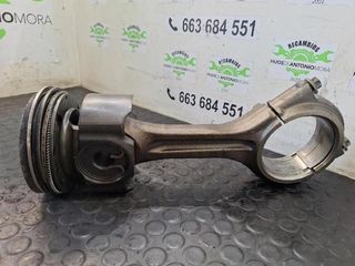 Pistón scania serie p/g/r (c-clase) 110427