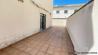 Casa pareada en venta en Norte en Jerez de la Frontera