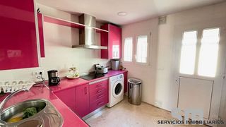 Casa pareada en venta en Norte en Jerez de la Frontera