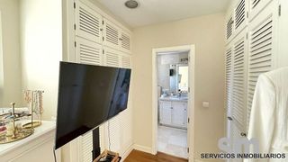 Casa pareada en venta en Norte en Jerez de la Frontera