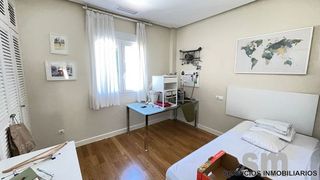 Casa pareada en venta en Norte en Jerez de la Frontera