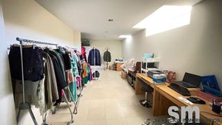 Casa pareada en venta en Norte en Jerez de la Frontera