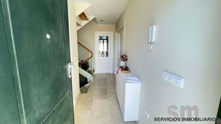 Casa pareada en venta en Norte en Jerez de la Frontera
