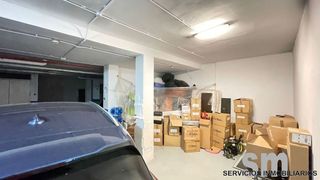 Casa pareada en venta en Norte en Jerez de la Frontera