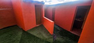 Chalet en venta en Antigua pueblo en Antigua