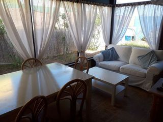 Chalet en venta en Antigua pueblo en Antigua