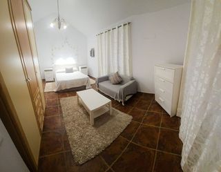Chalet en venta en Antigua pueblo en Antigua
